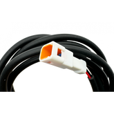 Moon Sport E-BIKE CABLE GIANT